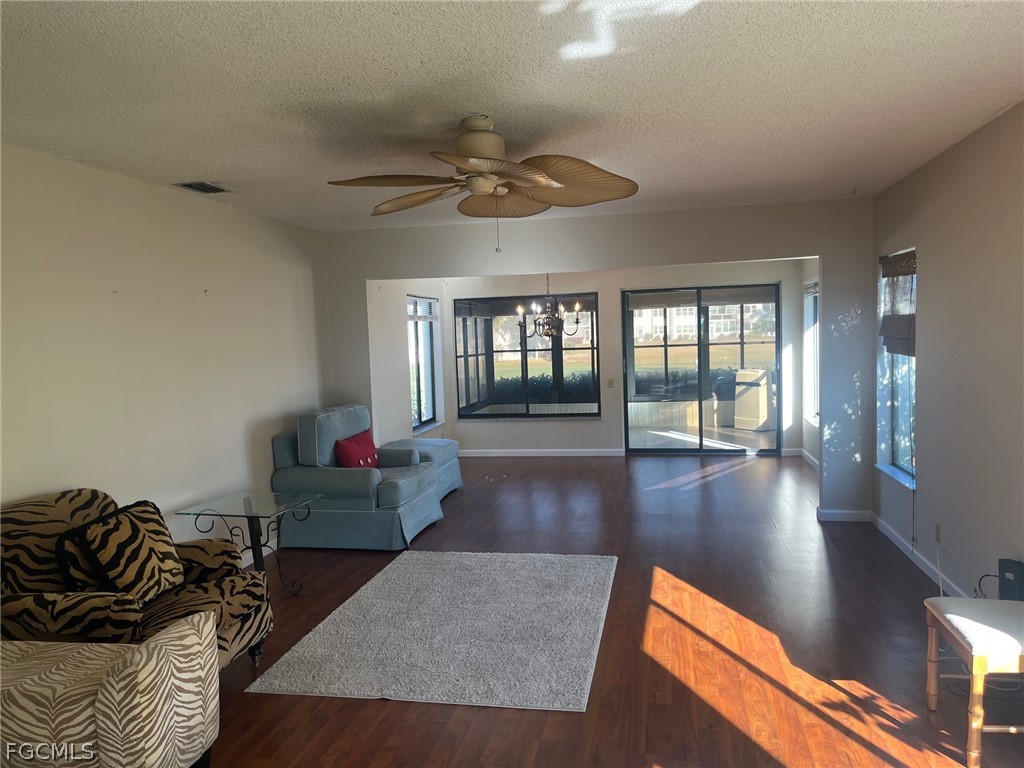 1709 Bent Tree Circle Fort Myers FL 33907 2025007139 image3