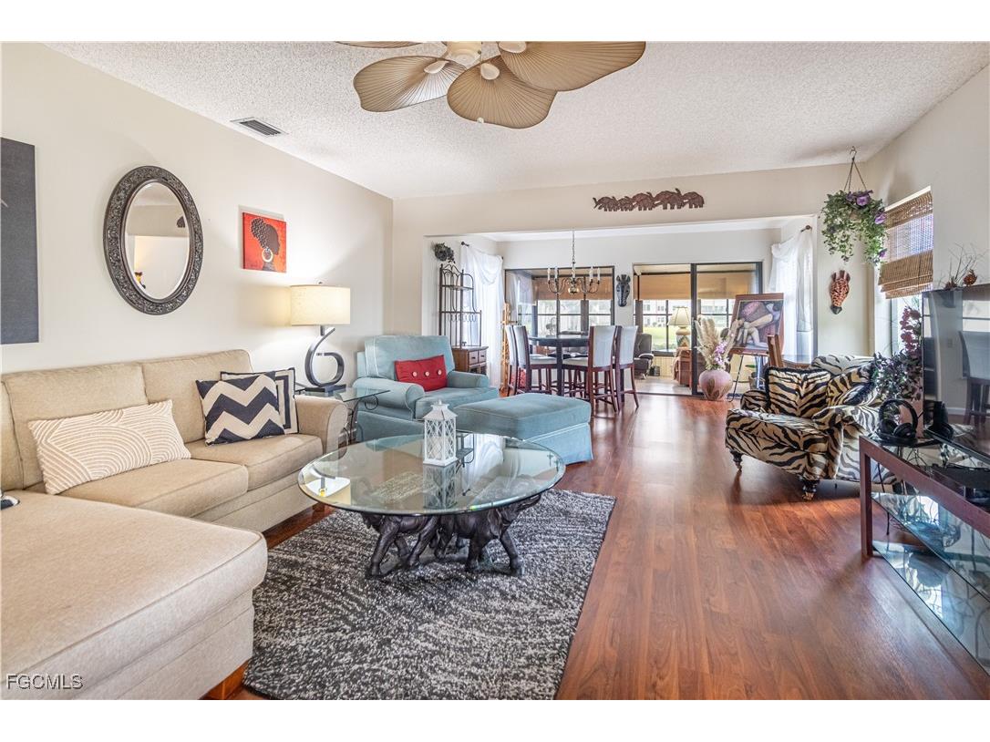 1709 Bent Tree Circle Fort Myers FL 33907 2025007139 image4