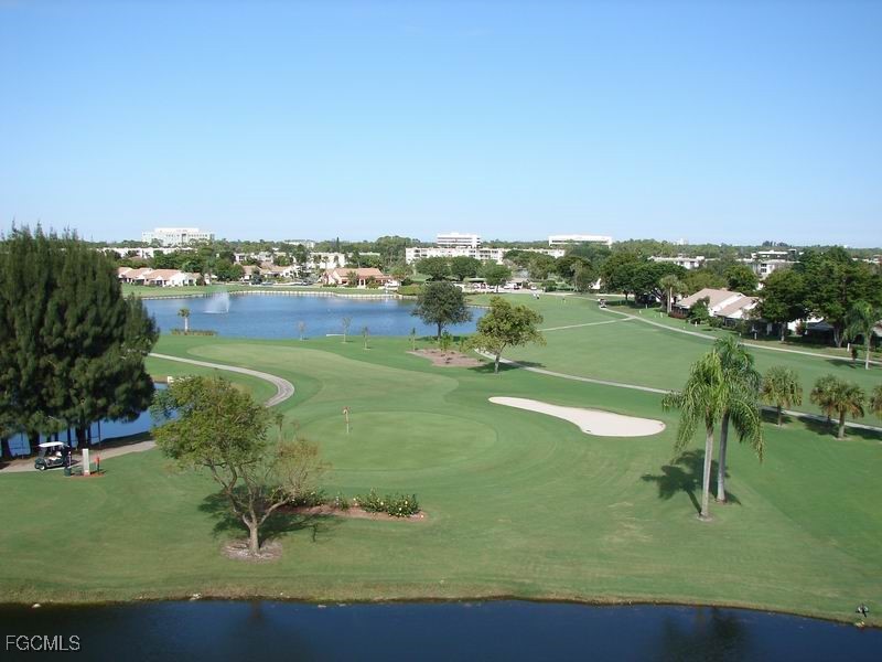 1709 Bent Tree Circle Fort Myers FL 33907 2025007139 image46