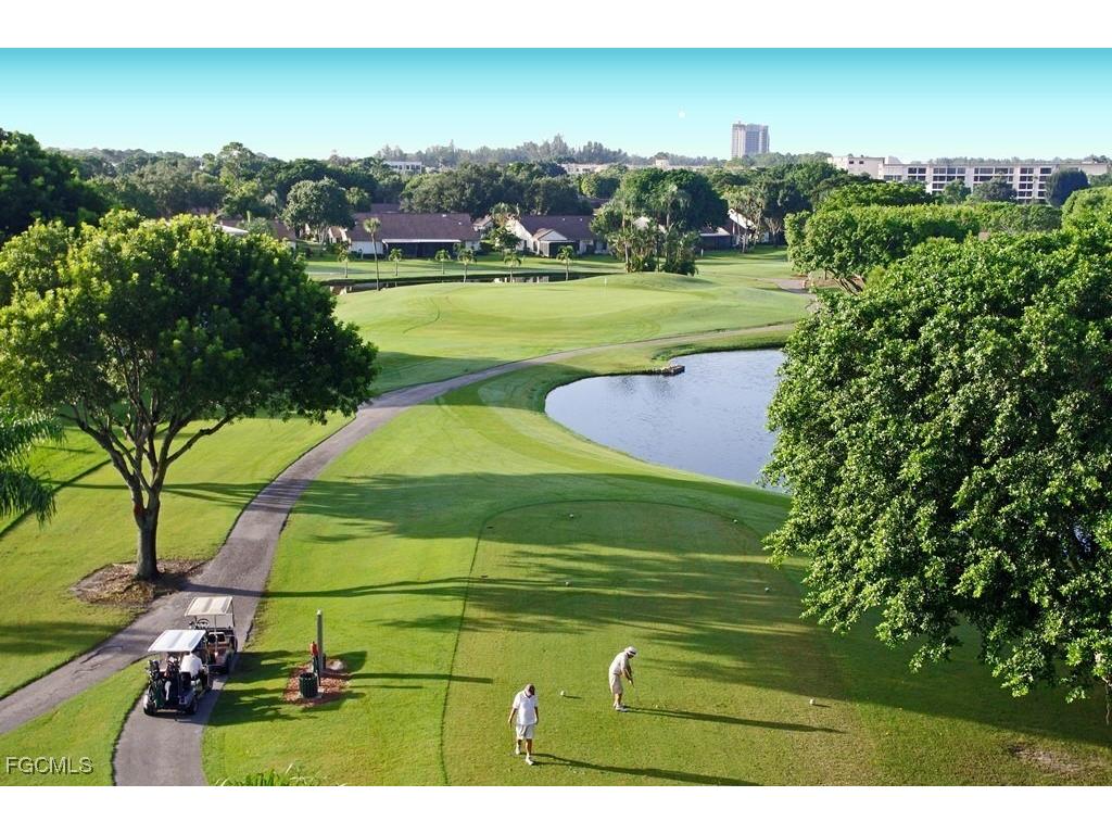 1709 Bent Tree Circle Fort Myers FL 33907 2025007139 image47