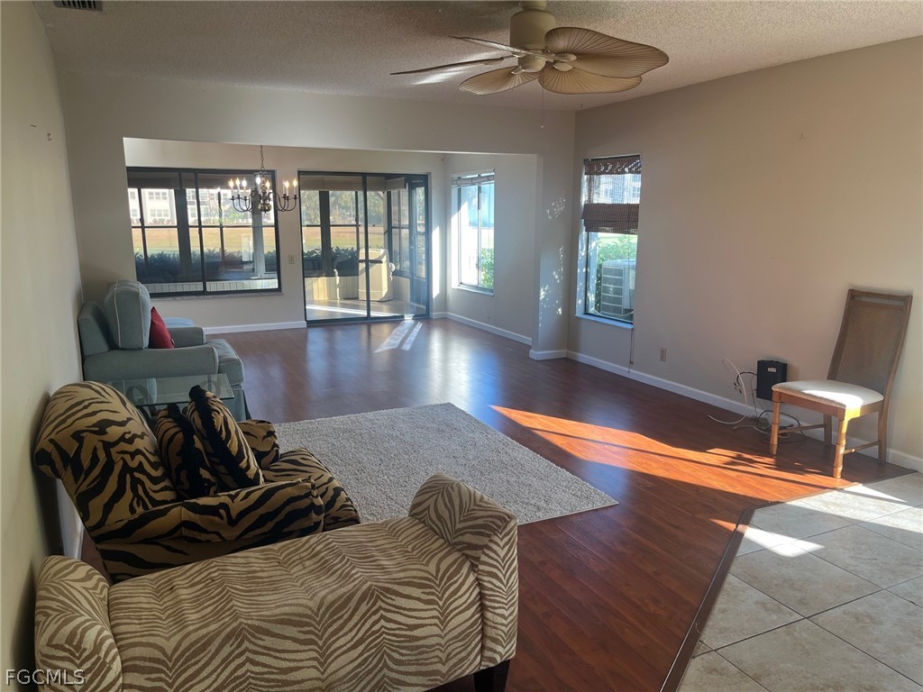 1709 Bent Tree Circle Fort Myers FL 33907 2025007139 image5