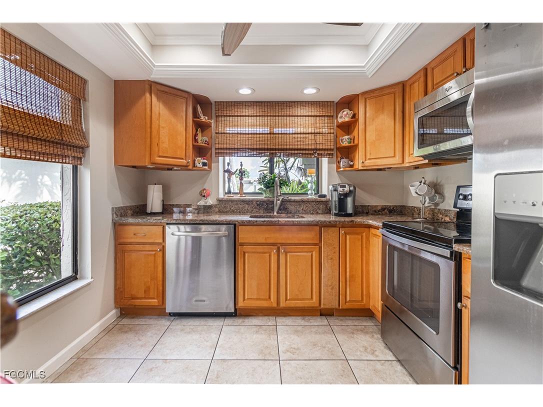 1709 Bent Tree Circle Fort Myers FL 33907 2025007139 image6