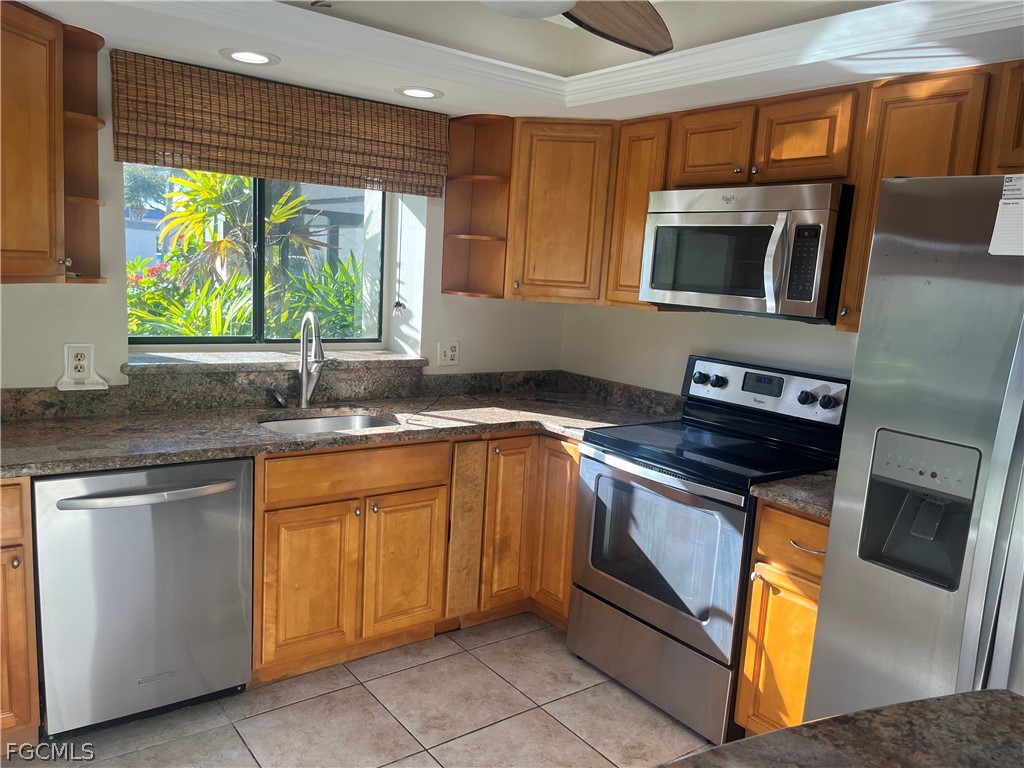 1709 Bent Tree Circle Fort Myers FL 33907 2025007139 image7