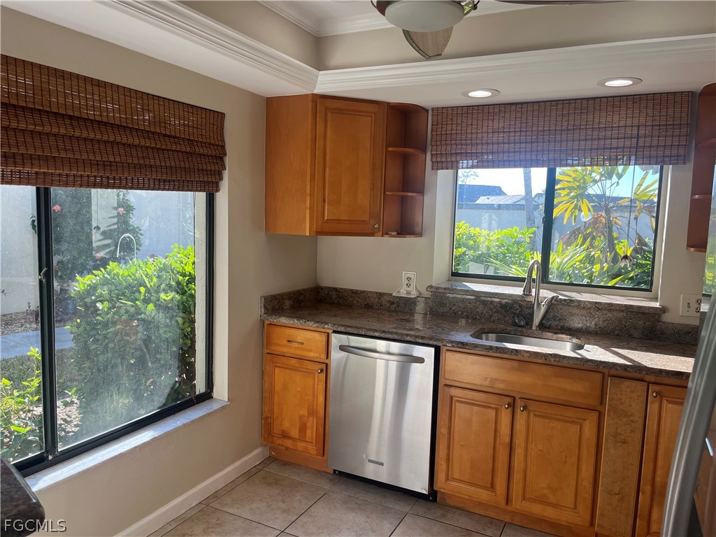 1709 Bent Tree Circle Fort Myers FL 33907 2025007139 image8