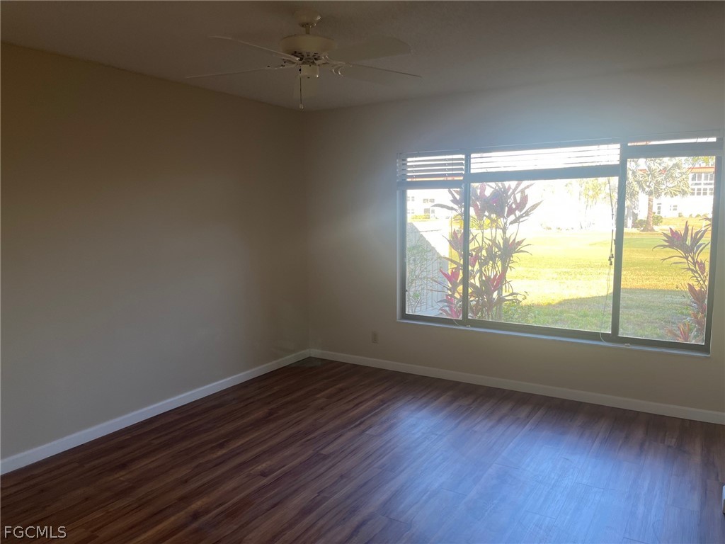 1709 Bent Tree Circle Fort Myers FL 33907 2025007139 image9