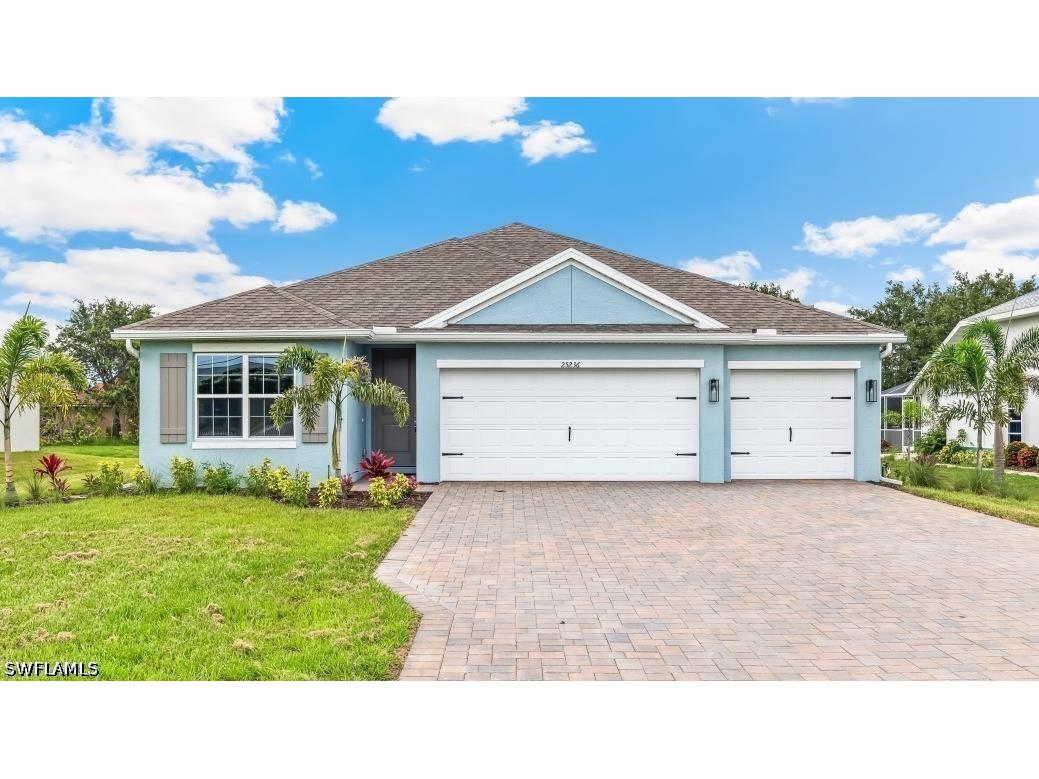 1709 Desoto Avenue Lehigh Acres FL 33972 226016554 image1