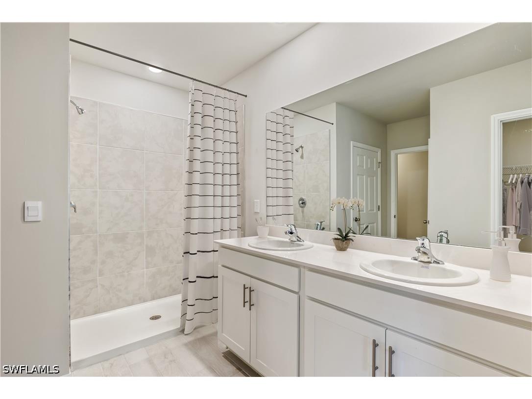 1709 Desoto Avenue Lehigh Acres FL 33972 226016554 image12