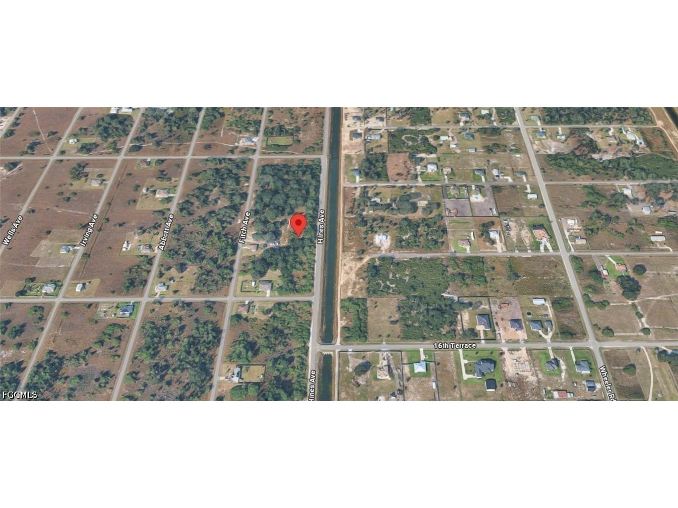1709 Hines Avenue Lehigh Acres FL 33972 2026019944 image2