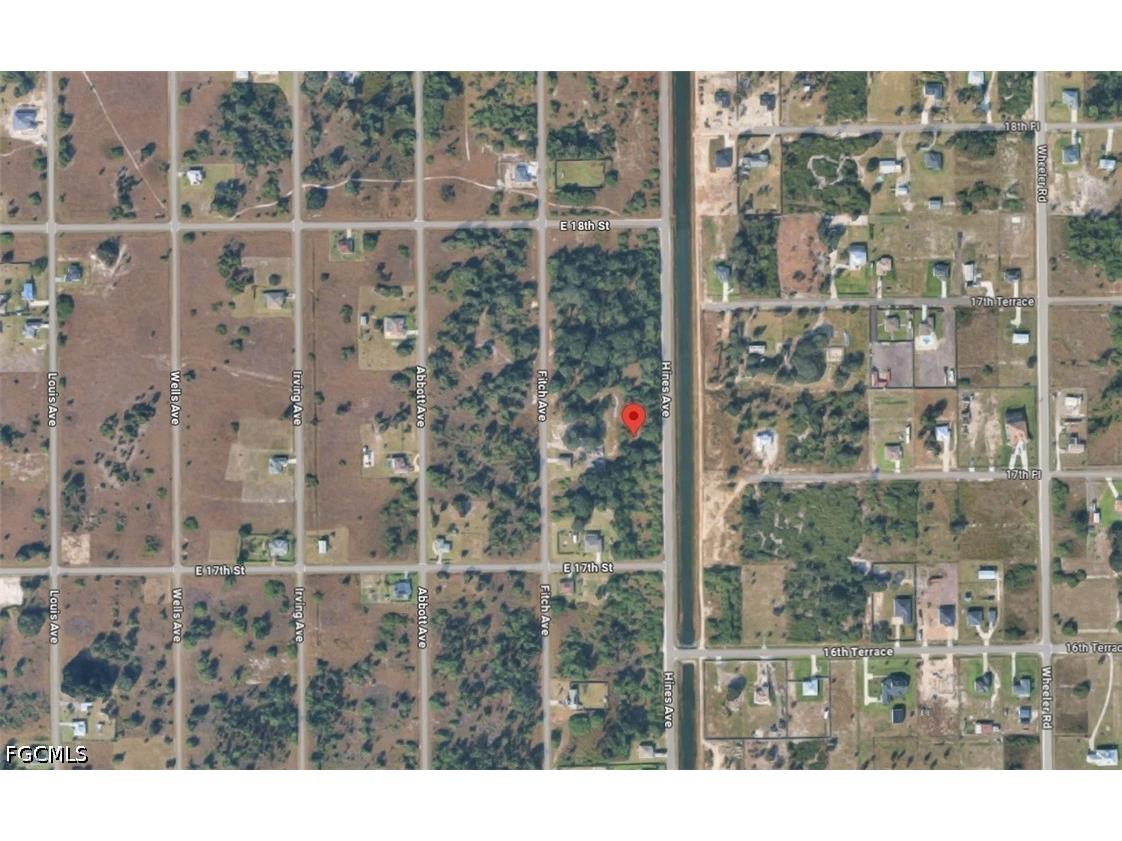1709 Hines Avenue Lehigh Acres FL 33972 2026019944 image3