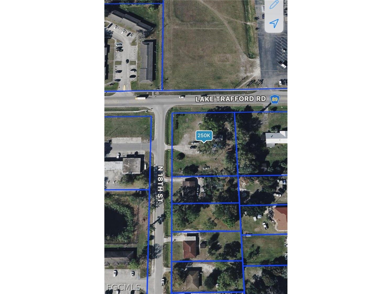 1709 Lake Trafford Road Immokalee FL 34142 2026008080 image1