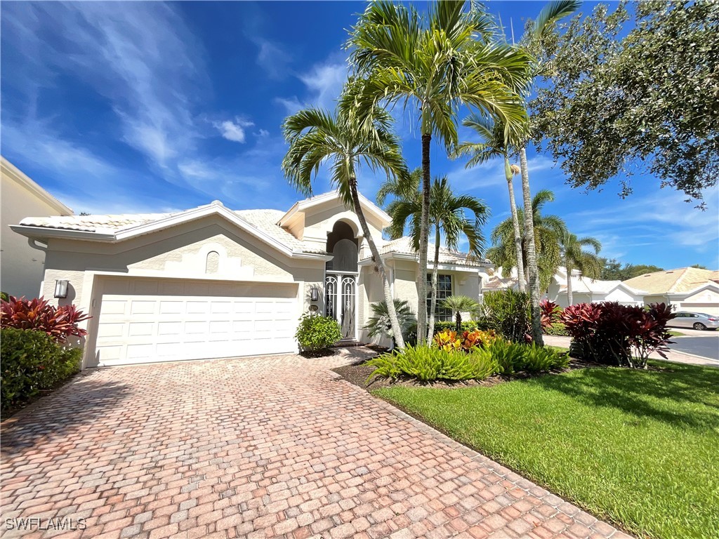 1709 Marsh Run Naples FL 34109 225057554 image1