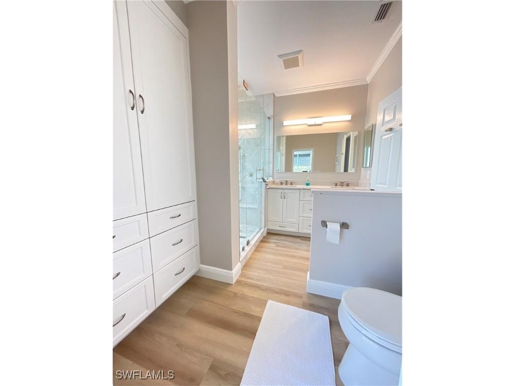 1709 Marsh Run Naples FL 34109 225057554 image13