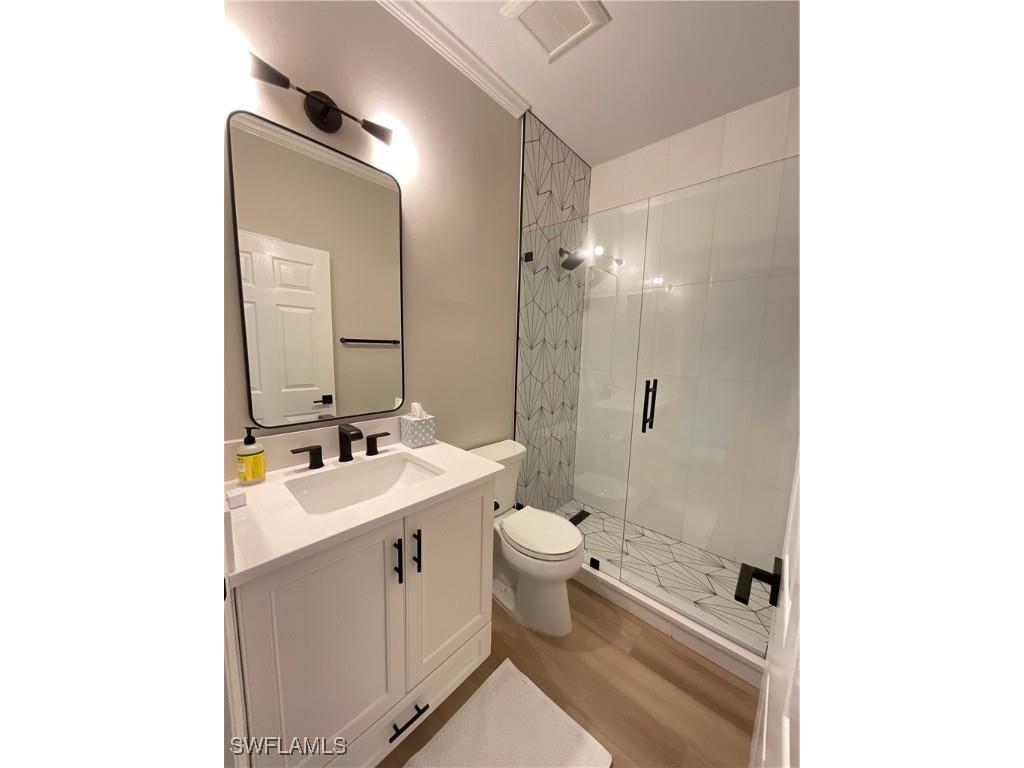 1709 Marsh Run Naples FL 34109 225057554 image16