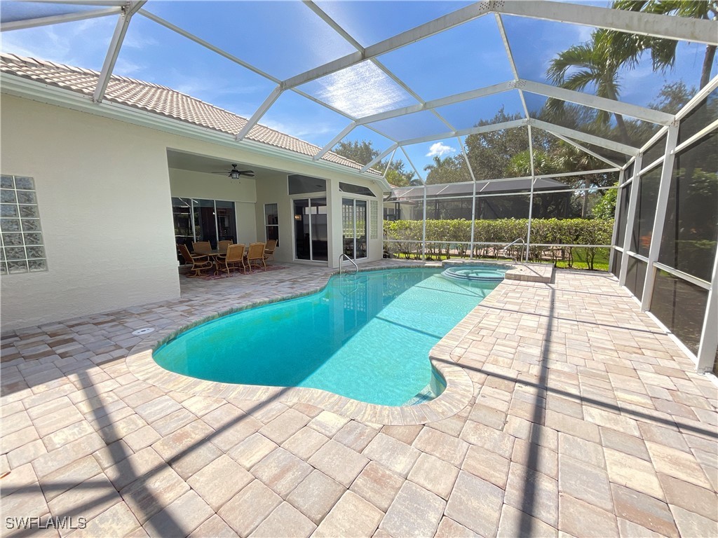 1709 Marsh Run Naples FL 34109 225057554 image17