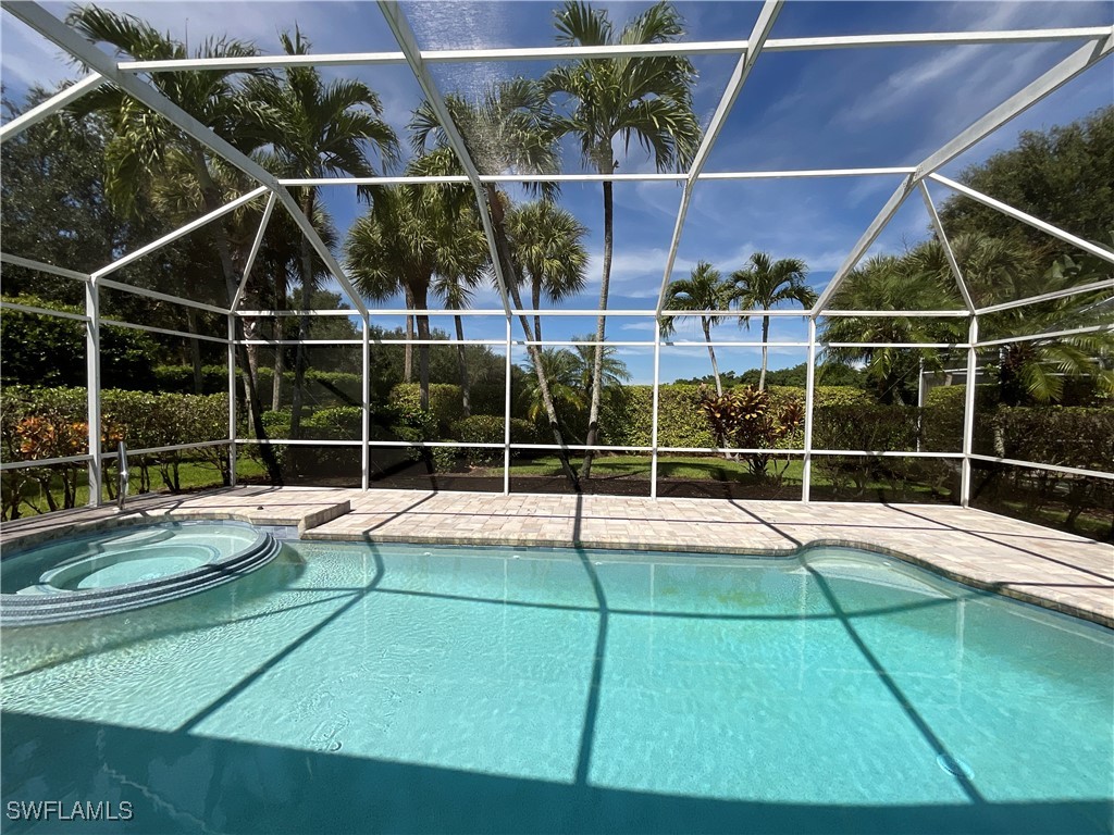 1709 Marsh Run Naples FL 34109 225057554 image18