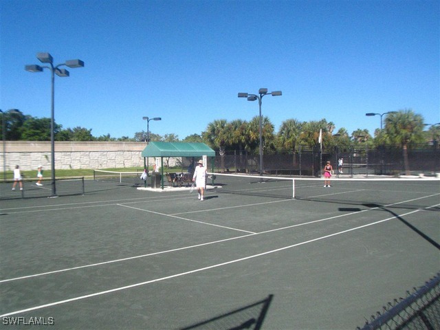 1709 Marsh Run Naples FL 34109 225057554 image19