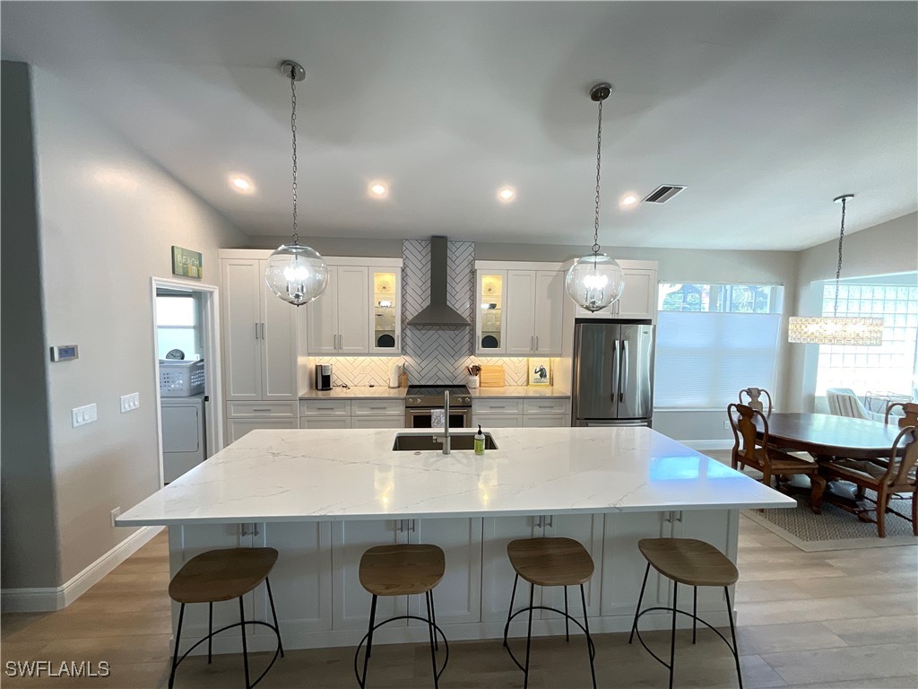 1709 Marsh Run Naples FL 34109 225057554 image3