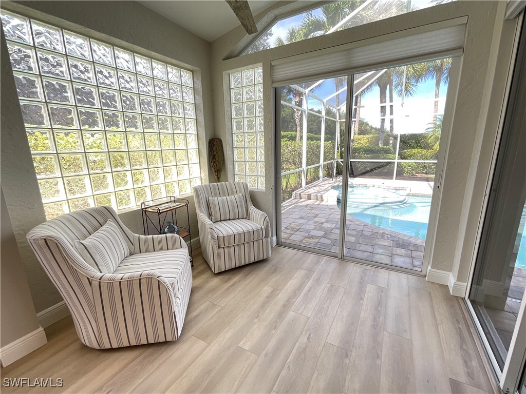 1709 Marsh Run Naples FL 34109 225057554 image5