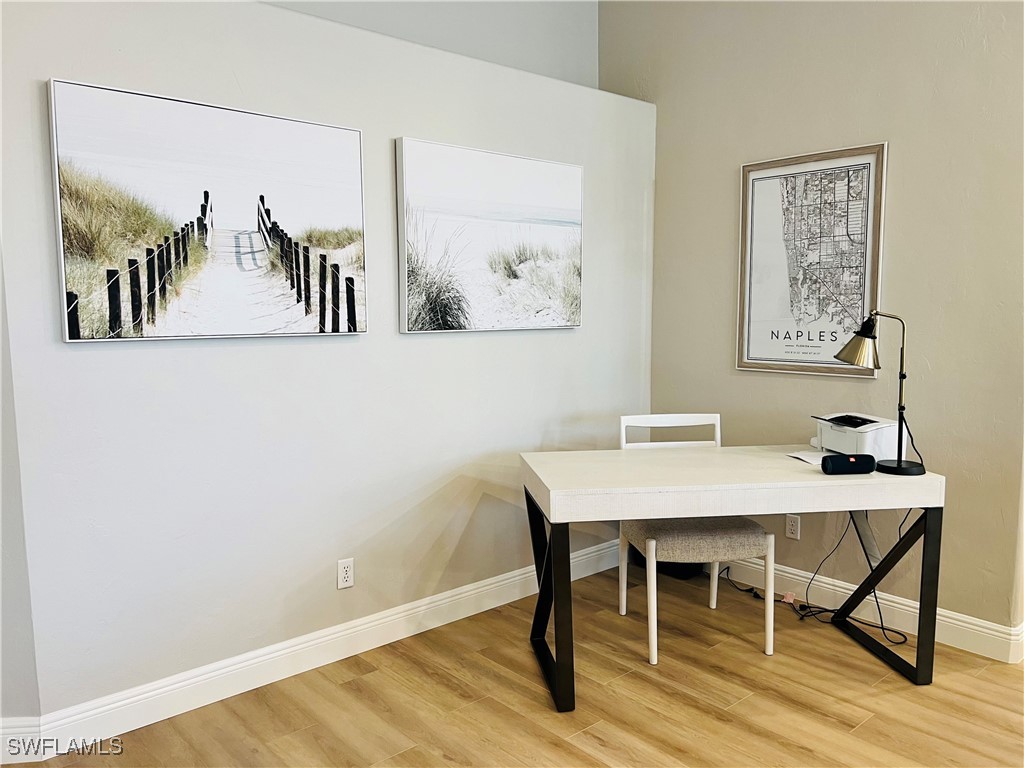 1709 Marsh Run Naples FL 34109 225057554 image7