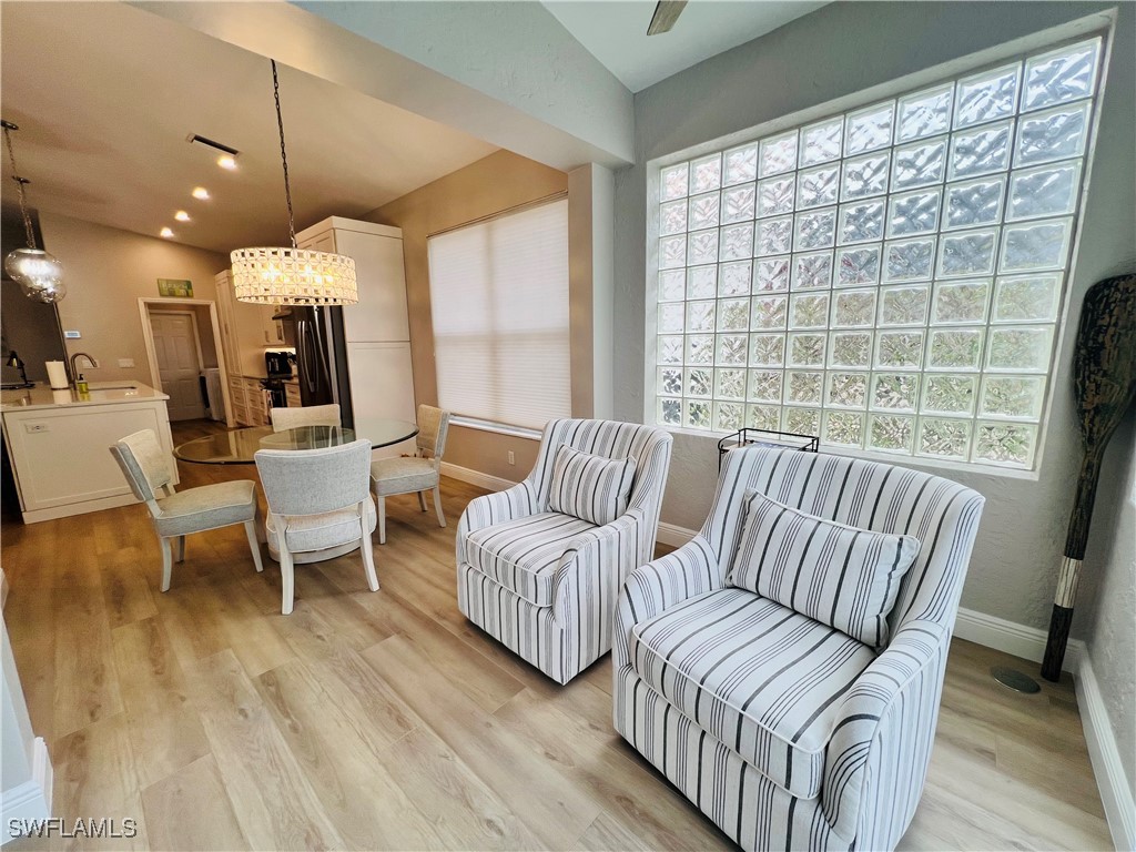 1709 Marsh Run Naples FL 34109 225057554 image8