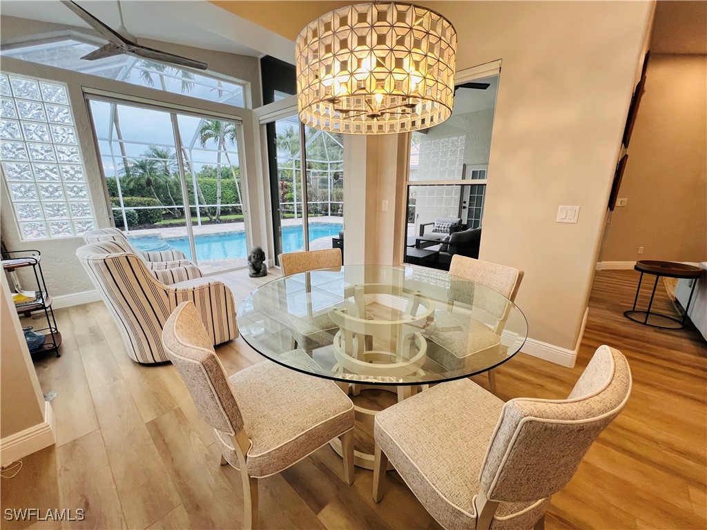 1709 Marsh Run Naples FL 34109 225057554 image9