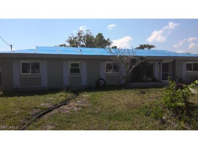 1709 Marina Terrace North Fort Myers FL 33903 225032224 image1