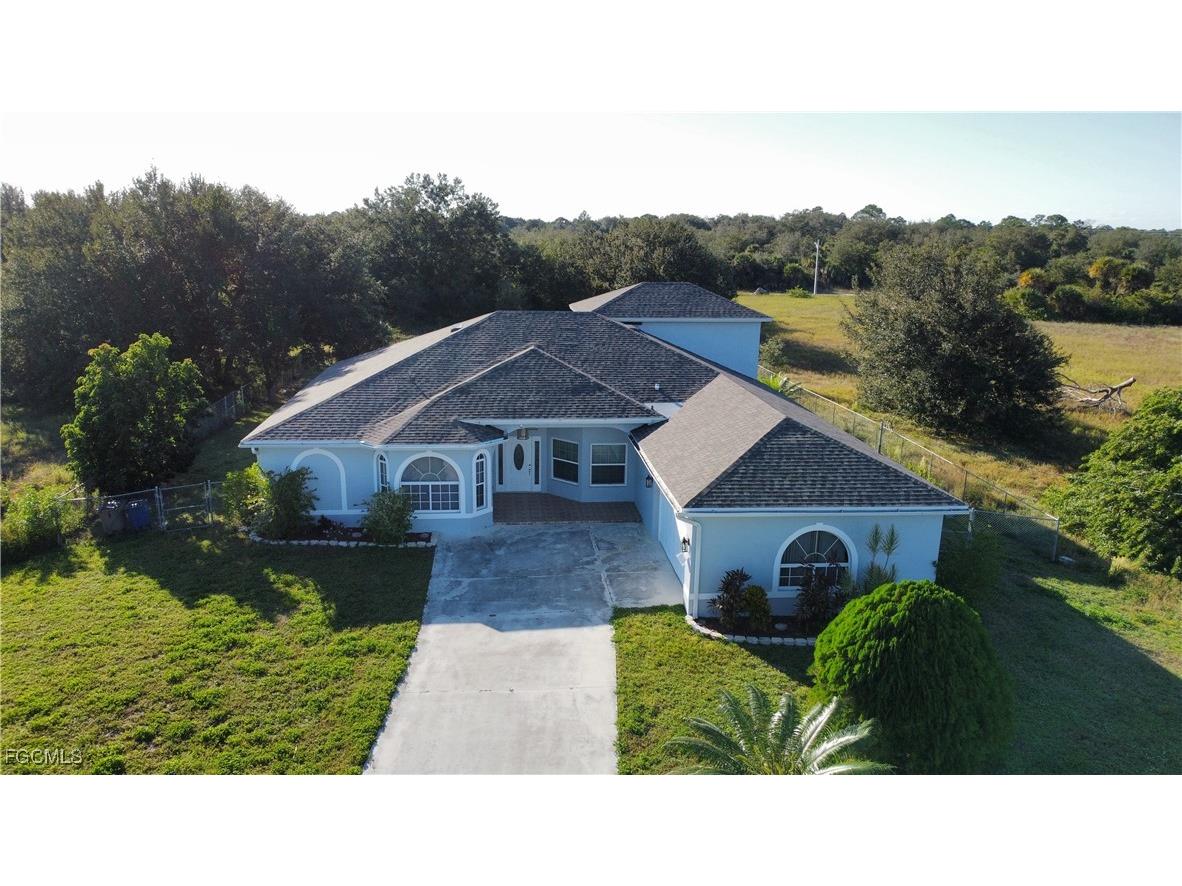 1709 Moore Avenue Lehigh Acres FL 33972 2025008630 image1