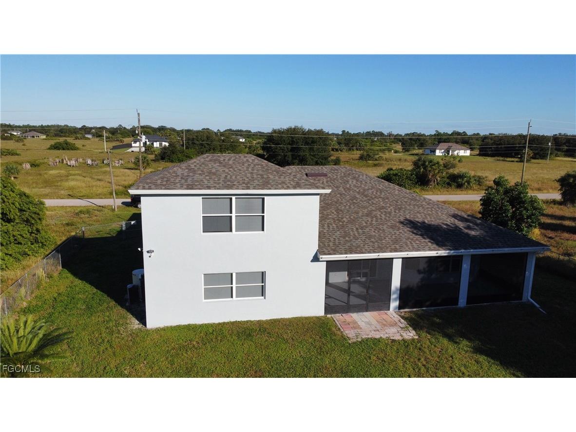 1709 Moore Avenue Lehigh Acres FL 33972 2025008630 image10