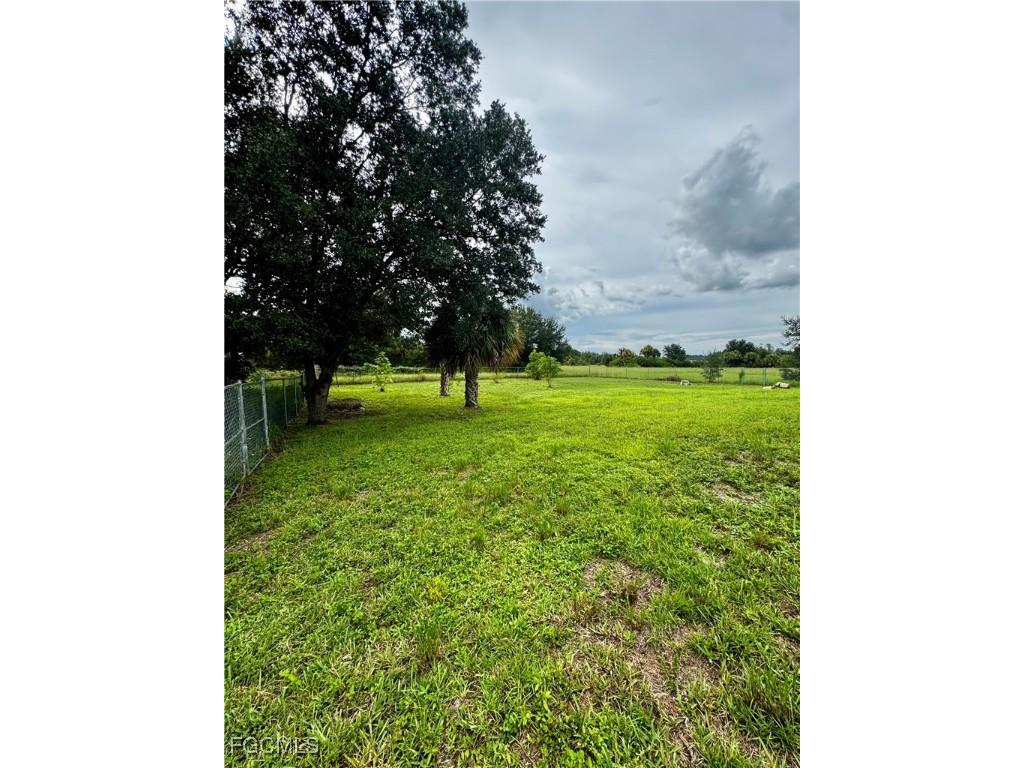 1709 Moore Avenue Lehigh Acres FL 33972 2025008630 image11