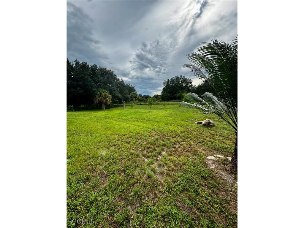 1709 Moore Avenue Lehigh Acres FL 33972 2025008630 image12