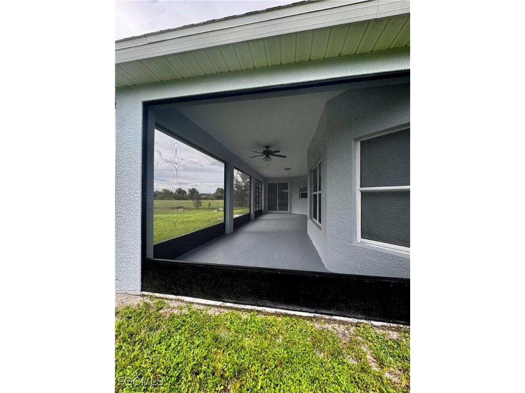 1709 Moore Avenue Lehigh Acres FL 33972 2025008630 image13