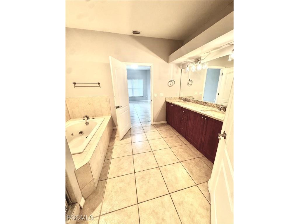 1709 Moore Avenue Lehigh Acres FL 33972 2025008630 image14