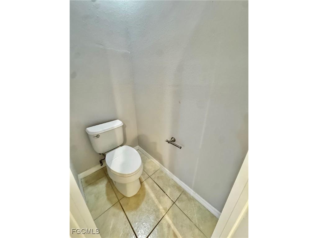 1709 Moore Avenue Lehigh Acres FL 33972 2025008630 image15