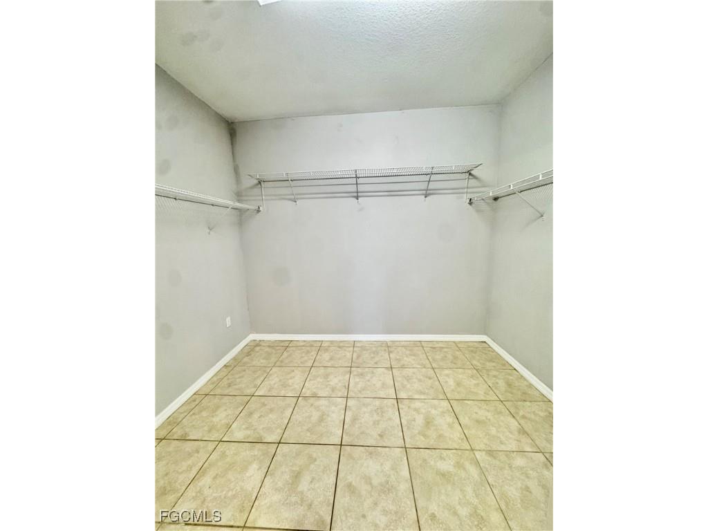 1709 Moore Avenue Lehigh Acres FL 33972 2025008630 image16