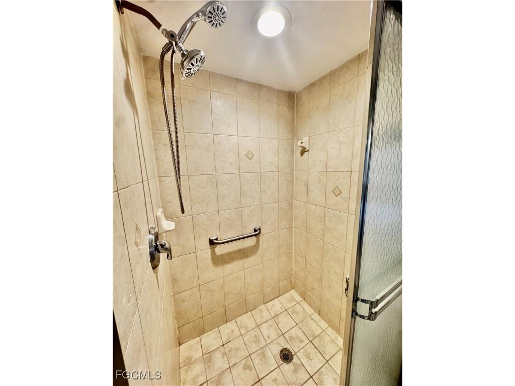 1709 Moore Avenue Lehigh Acres FL 33972 2025008630 image17