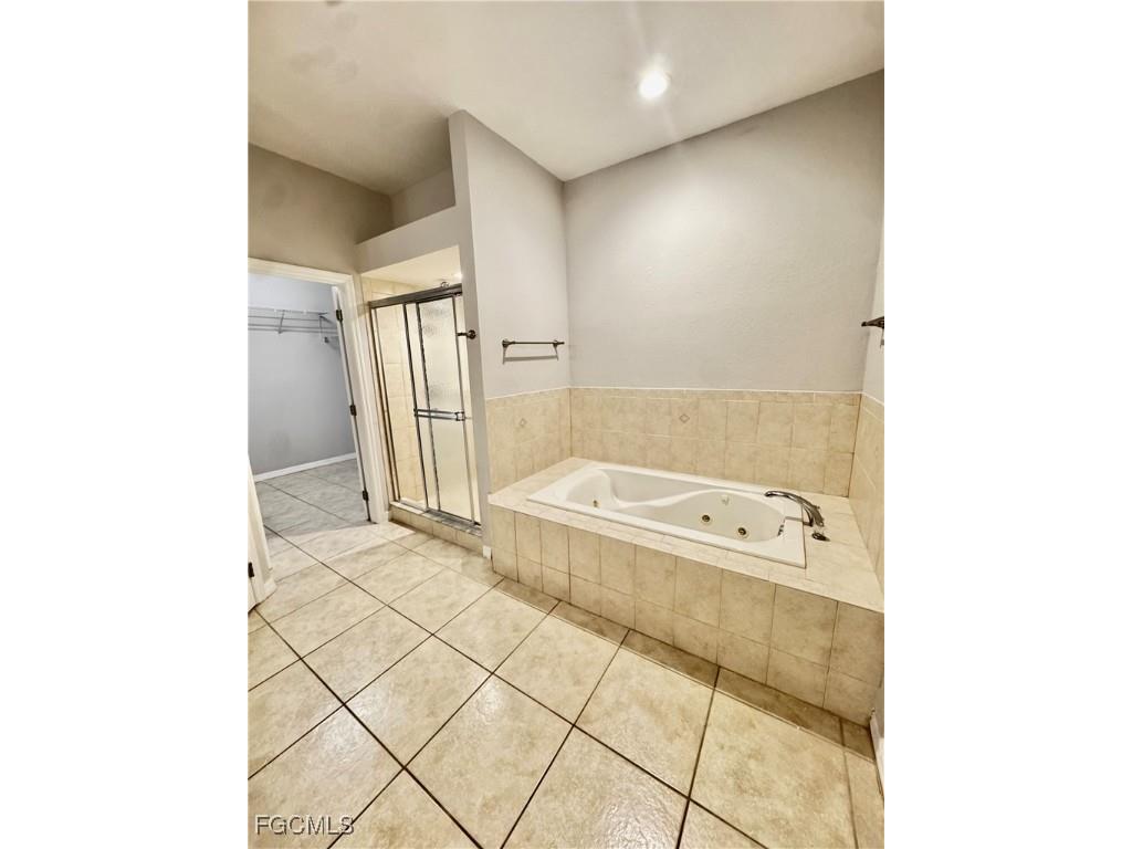 1709 Moore Avenue Lehigh Acres FL 33972 2025008630 image18