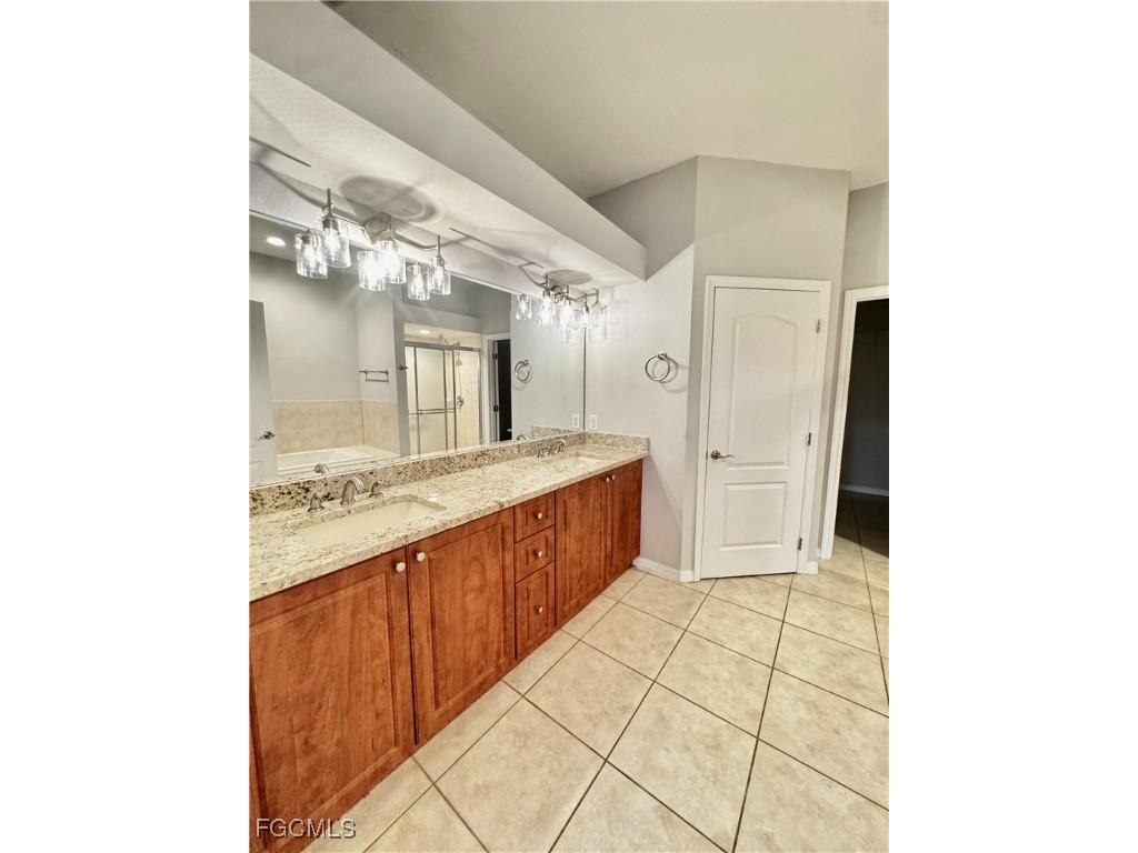 1709 Moore Avenue Lehigh Acres FL 33972 2025008630 image19