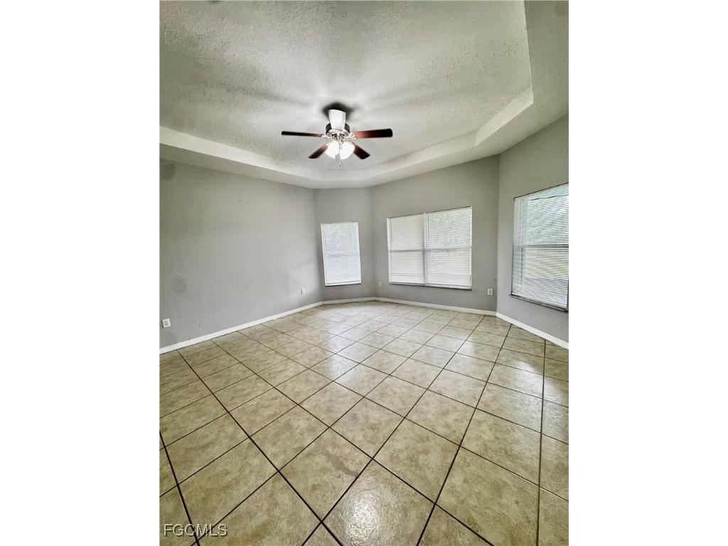 1709 Moore Avenue Lehigh Acres FL 33972 2025008630 image20