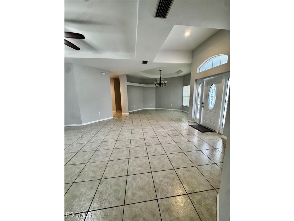 1709 Moore Avenue Lehigh Acres FL 33972 2025008630 image21