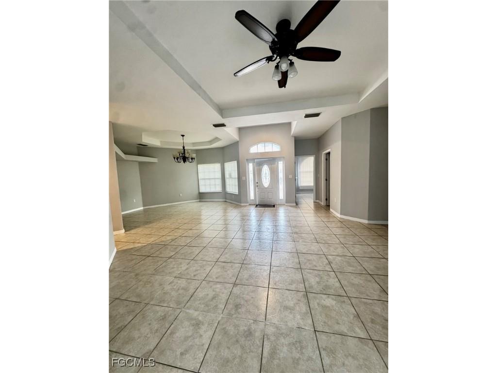 1709 Moore Avenue Lehigh Acres FL 33972 2025008630 image22