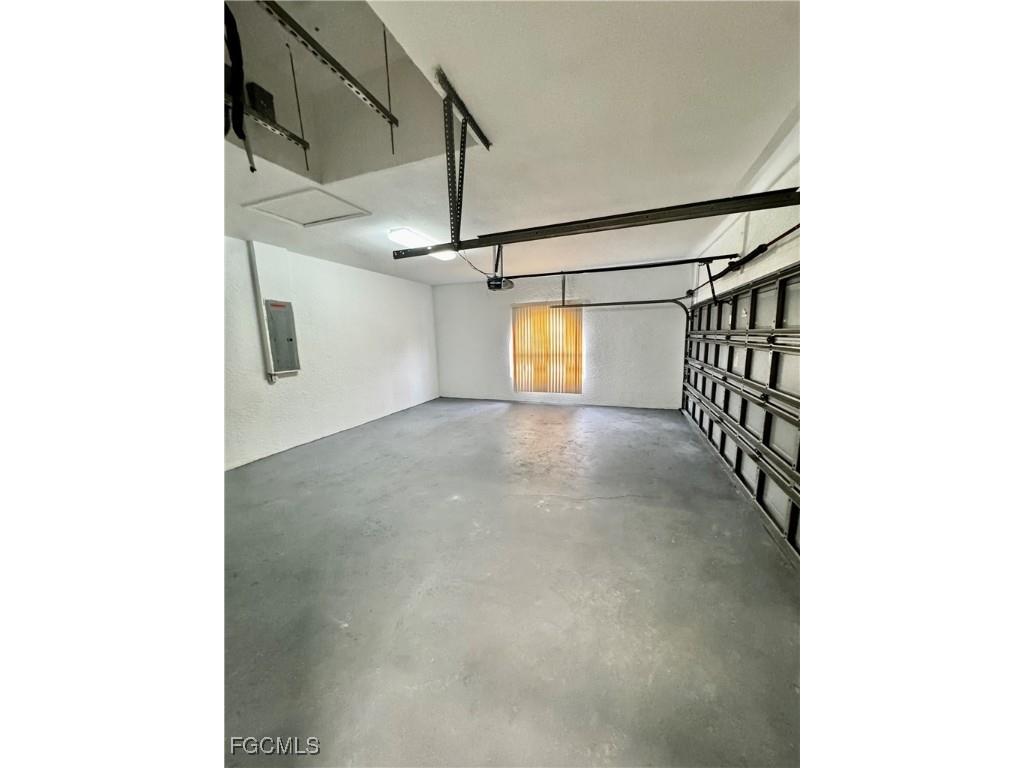 1709 Moore Avenue Lehigh Acres FL 33972 2025008630 image23