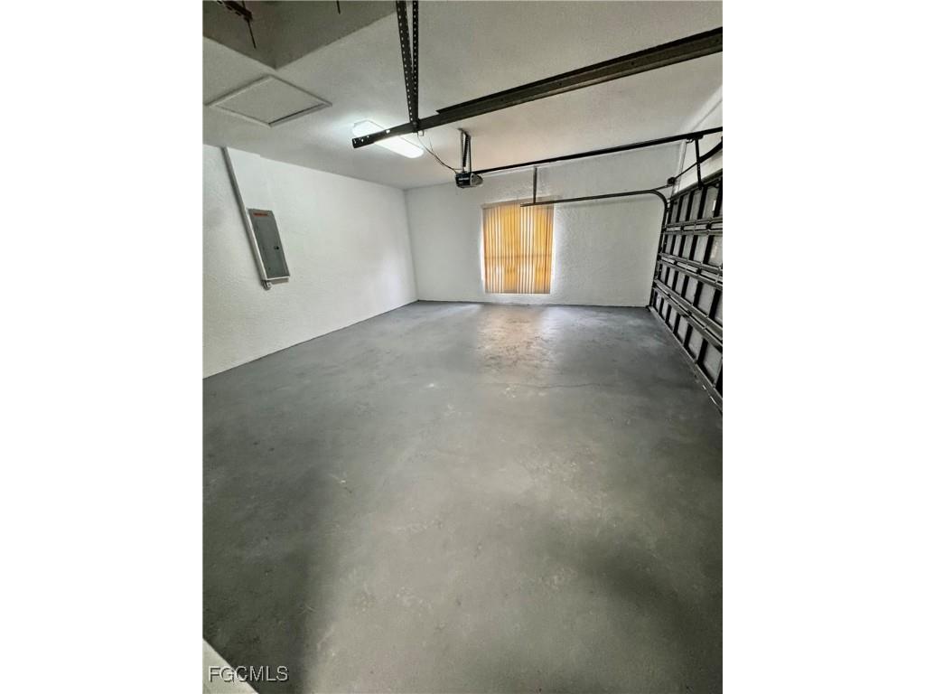 1709 Moore Avenue Lehigh Acres FL 33972 2025008630 image24