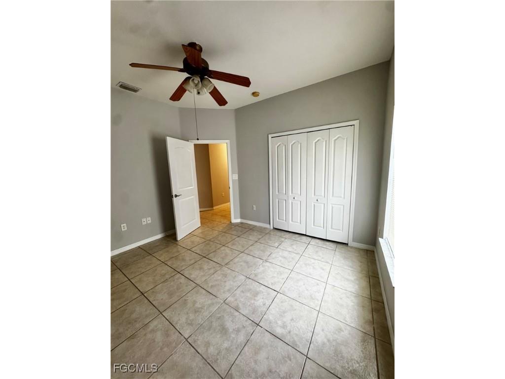 1709 Moore Avenue Lehigh Acres FL 33972 2025008630 image26