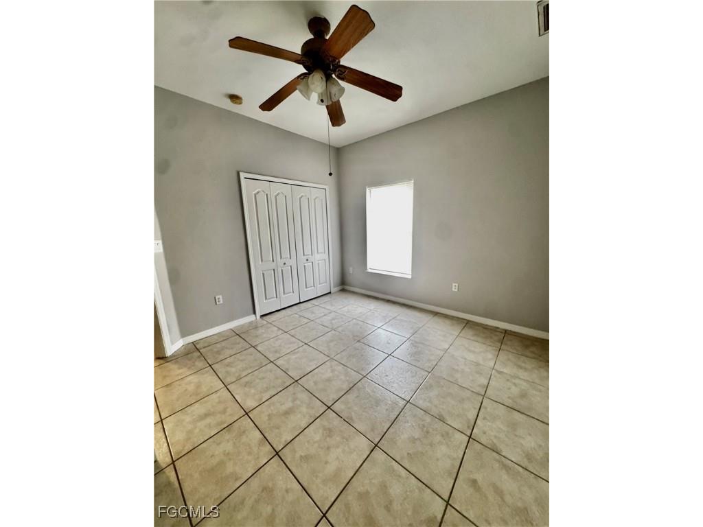 1709 Moore Avenue Lehigh Acres FL 33972 2025008630 image27