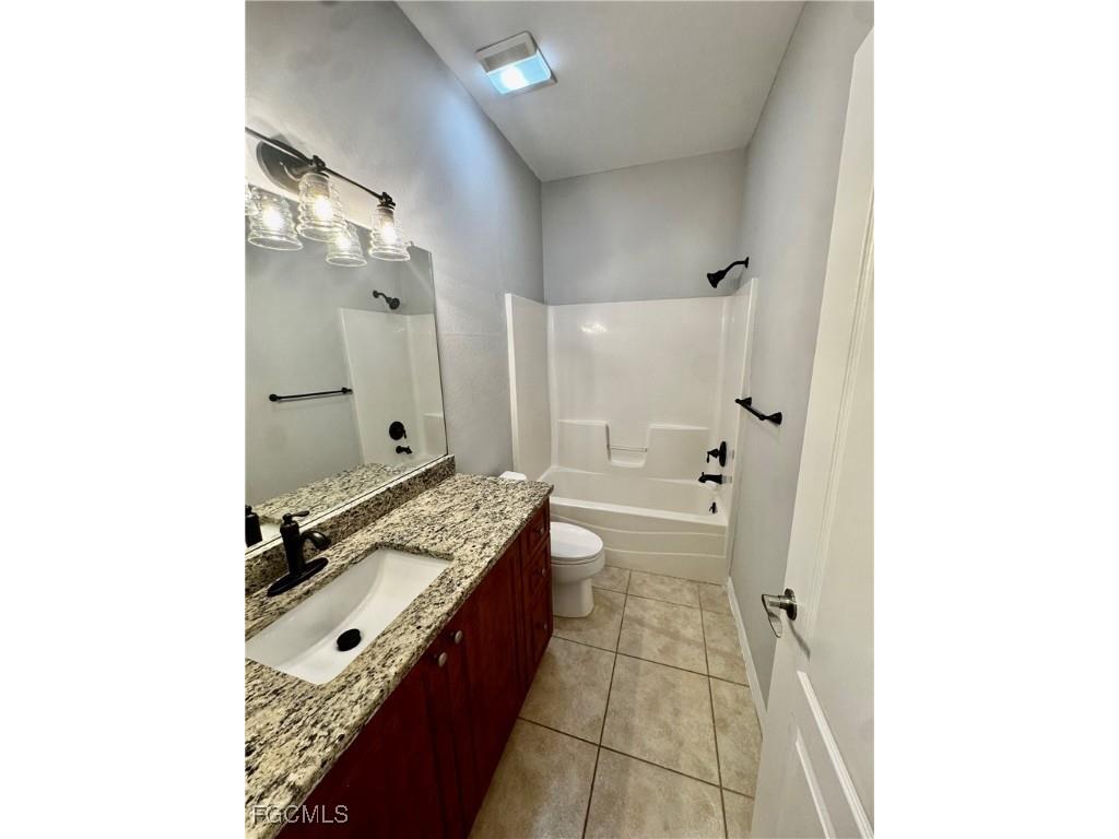 1709 Moore Avenue Lehigh Acres FL 33972 2025008630 image28