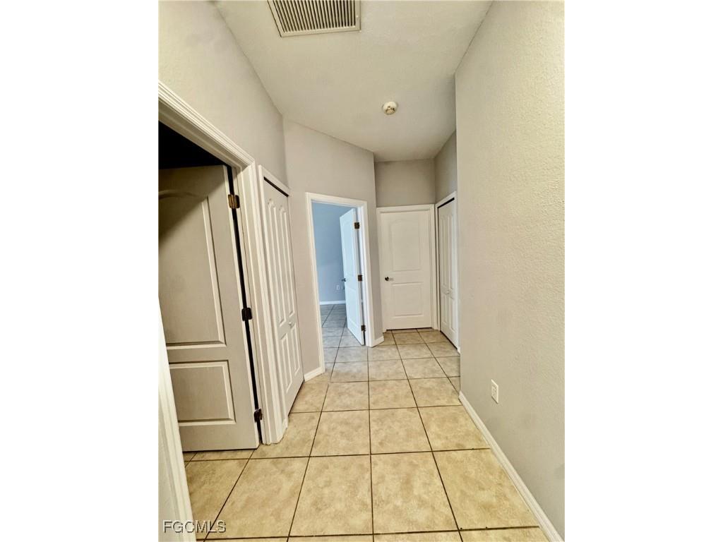 1709 Moore Avenue Lehigh Acres FL 33972 2025008630 image29