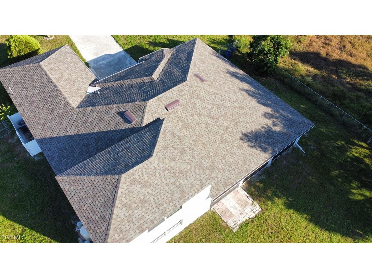 1709 Moore Avenue Lehigh Acres FL 33972 2025008630 image3