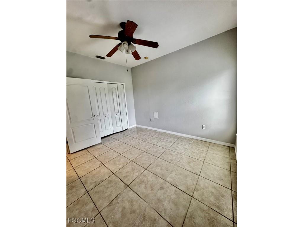 1709 Moore Avenue Lehigh Acres FL 33972 2025008630 image30