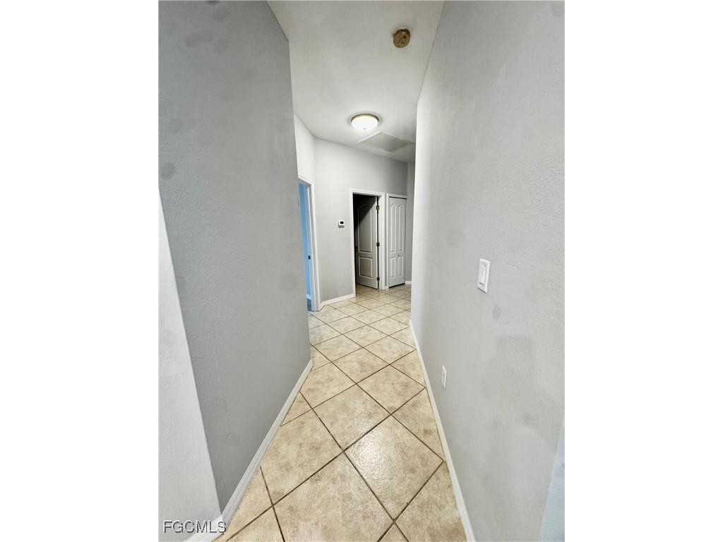 1709 Moore Avenue Lehigh Acres FL 33972 2025008630 image31