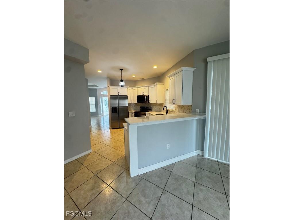 1709 Moore Avenue Lehigh Acres FL 33972 2025008630 image32